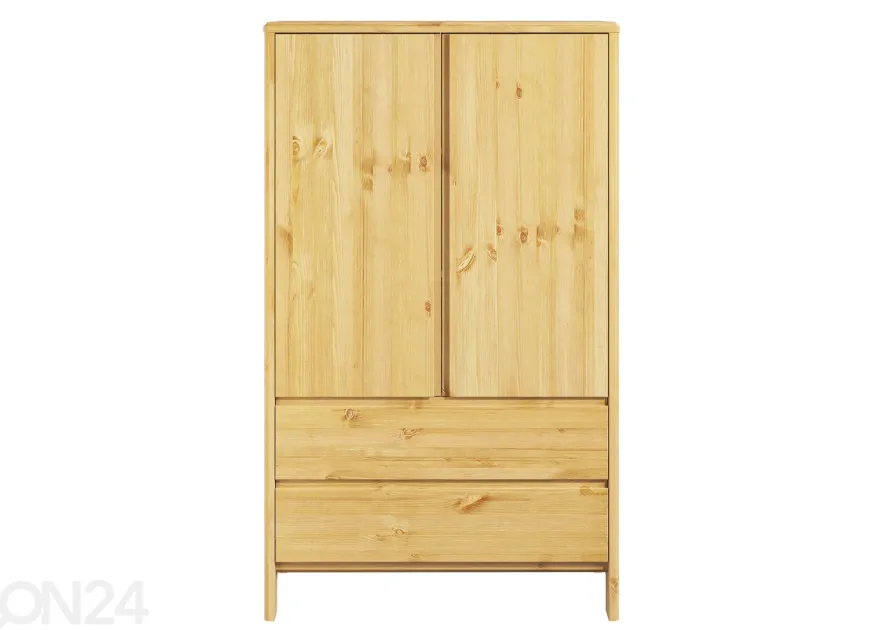 Lipasto Liva 82 cm