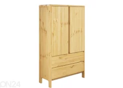 Lipasto Liva 82 cm
