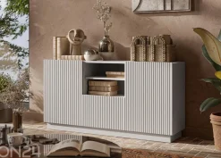 Lipasto Liverti 150 cm
