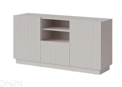 Lipasto Liverti 150 cm