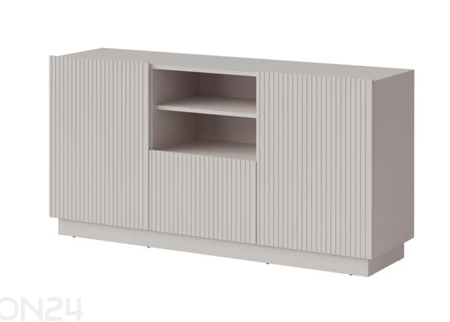 Lipasto Liverti 150 cm