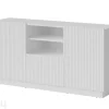 Lipasto Liverti 150 cm