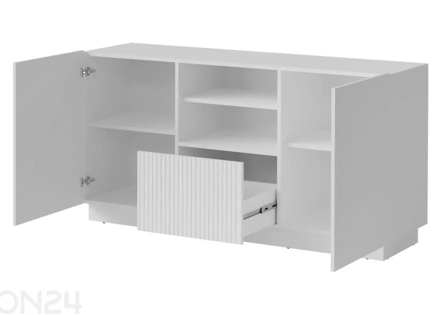 Lipasto Liverti 150 cm