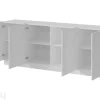 Lipasto Liverti 200 cm