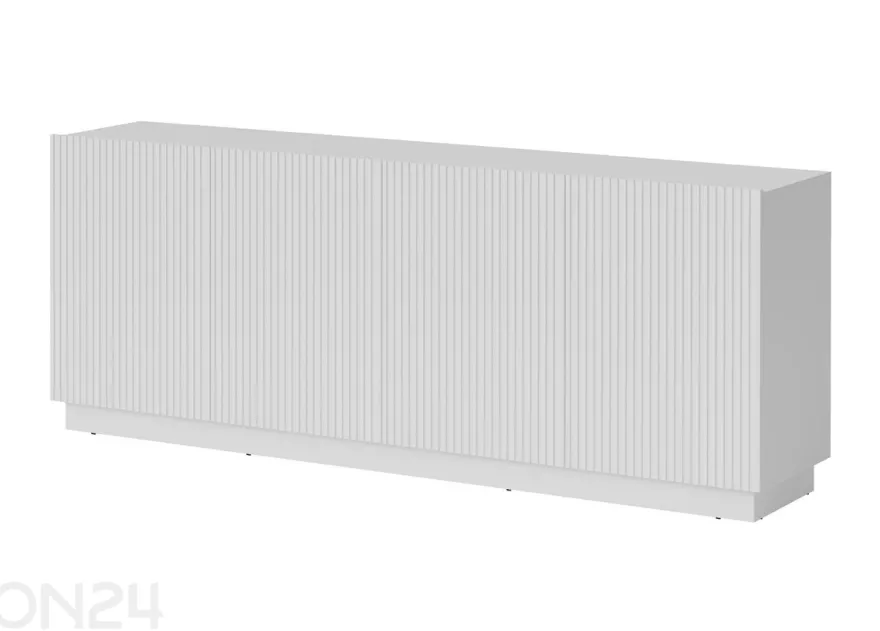 Lipasto Liverti 200 cm