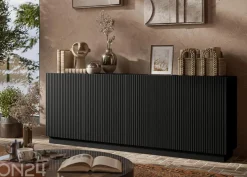 Lipasto Liverti 200 cm