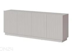 Lipasto Liverti 200 cm