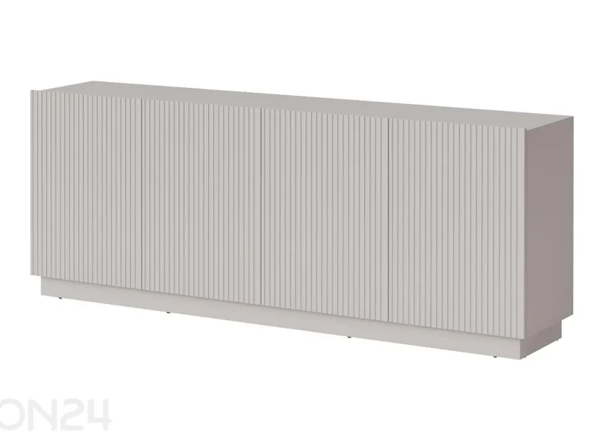 Lipasto Liverti 200 cm