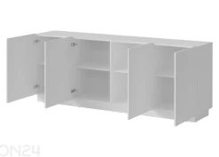 Lipasto Liverti 200 cm