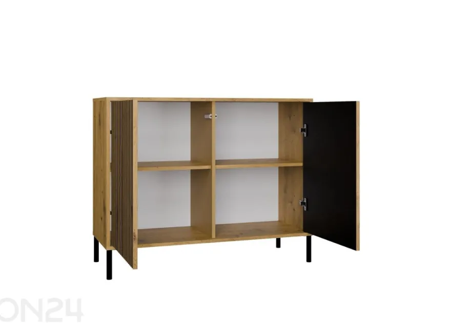 Lipasto Loire II 103,5 cm