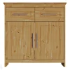 Lipasto Lucas 83 cm