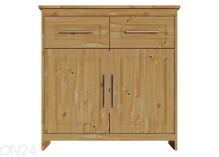 Lipasto Lucas 83 cm
