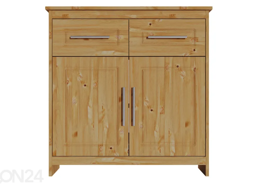 Lipasto Lucas 83 cm