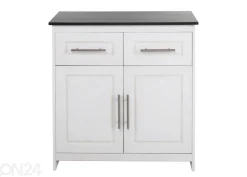 Lipasto Lucas 83 cm