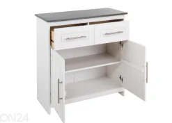 Lipasto Lucas 83 cm
