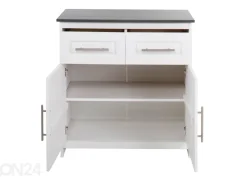 Lipasto Lucas 83 cm