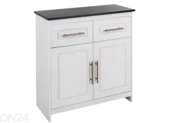 Lipasto Lucas 83 cm