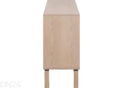 Lipasto Ludvig 135 cm