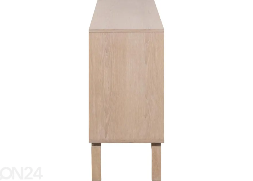 Lipasto Ludvig 135 cm