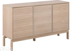 Lipasto Ludvig 135 cm