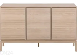 Lipasto Ludvig 135 cm