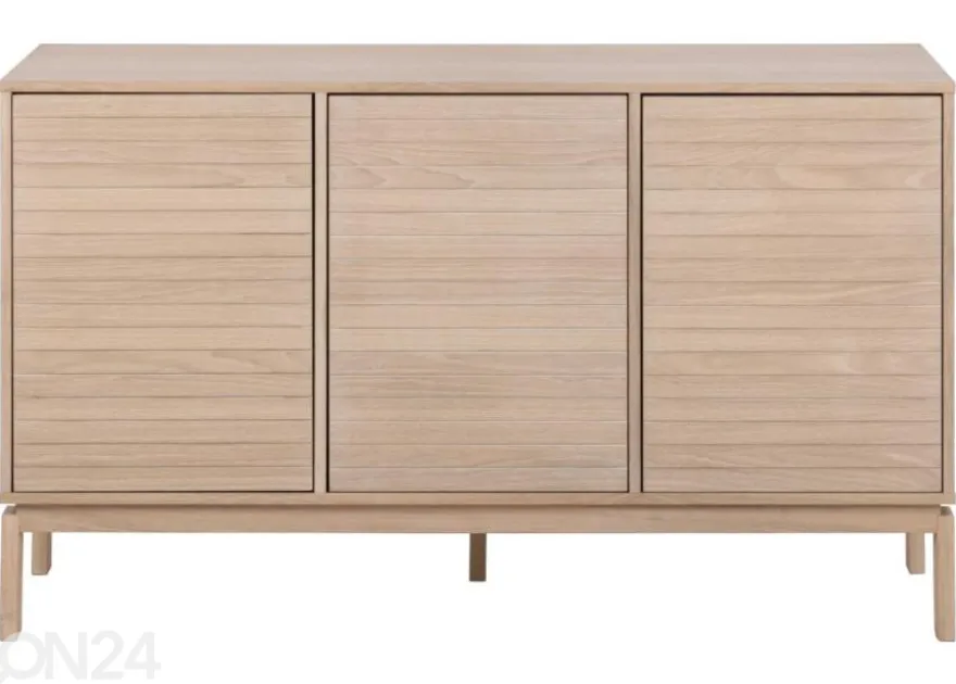 Lipasto Ludvig 135 cm