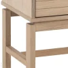 Lipasto Ludvig 90 cm