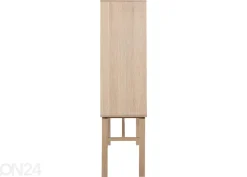 Lipasto Ludvig 90 cm