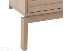 Lipasto Ludvig 180 cm