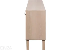 Lipasto Ludvig 180 cm