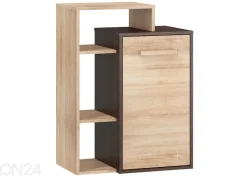 Lipasto Macroom 64 cm