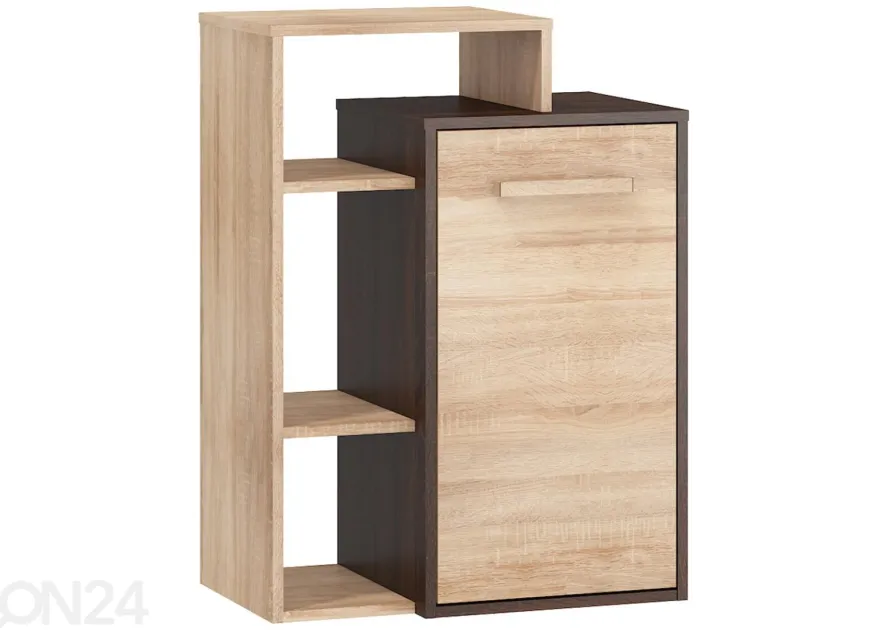 Lipasto Macroom 64 cm