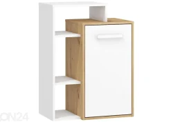 Lipasto Macroom 64 cm