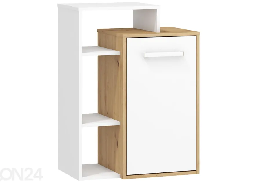 Lipasto Macroom 64 cm