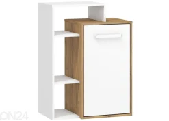 Lipasto Macroom 64 cm