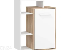 Lipasto Macroom 64 cm