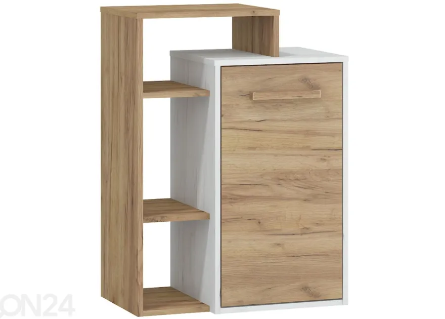 Lipasto Macroom 64 cm
