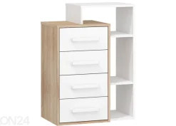 Lipasto Macroom 64 cm