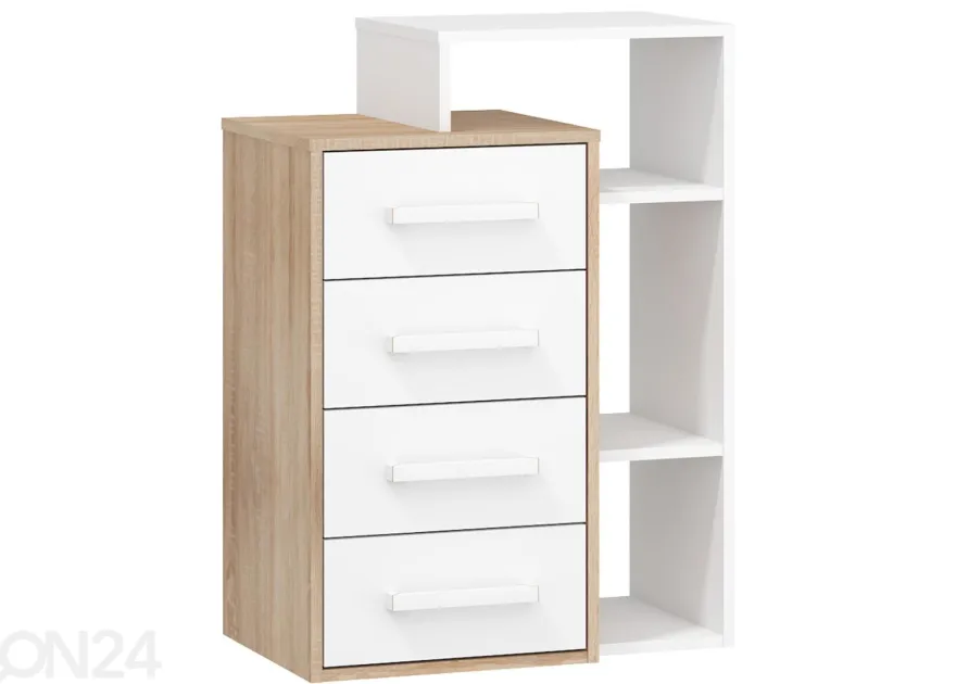 Lipasto Macroom 64 cm