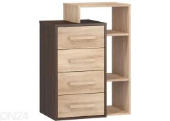 Lipasto Macroom 64 cm