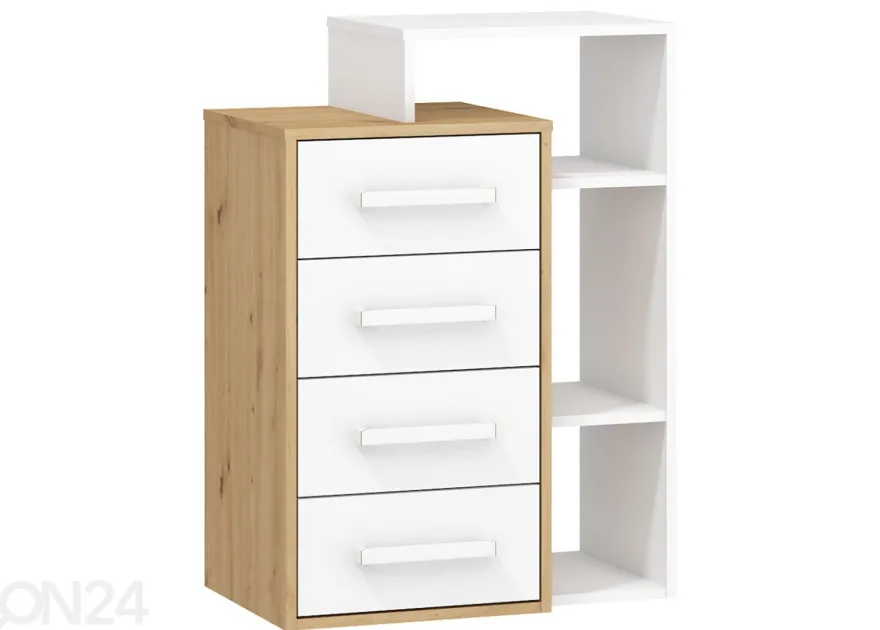 Lipasto Macroom 64 cm