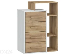 Lipasto Macroom 64 cm