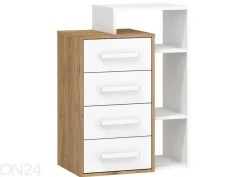 Lipasto Macroom 64 cm