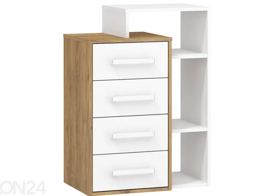 Lipasto Macroom 64 cm