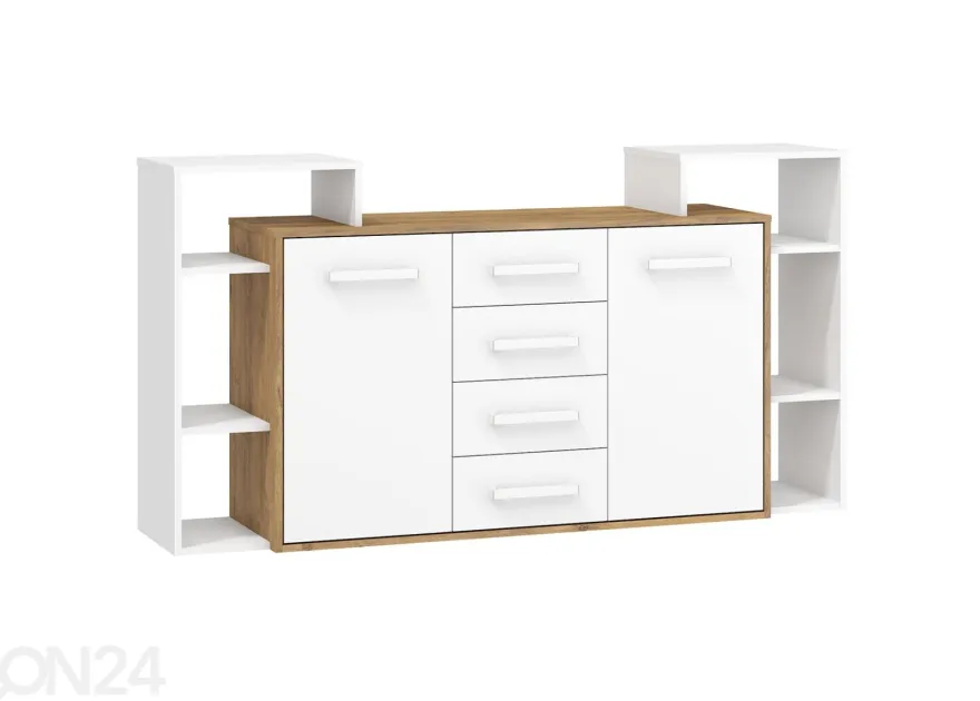 Lipasto Macroom 165 cm
