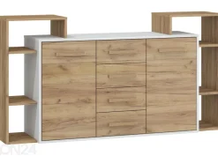 Lipasto Macroom 165 cm