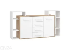Lipasto Macroom 165 cm