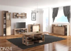 Lipasto Macroom 165 cm