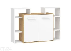 Lipasto Macroom 127 cm