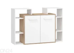 Lipasto Macroom 127 cm